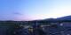 Grenchen 11.07.2025 22:05