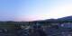 Grenchen 18.06.2025 22:05
