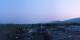 Grenchen 08.06.2025 22:05
