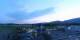 Grenchen 02.07.2025 22:05