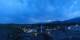 Grenchen 03.07.2025 22:05