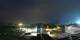 Grenchen 29.04.2025 22:05
