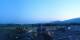 Grenchen 14.06.2025 22:05