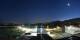 Grenchen 29.04.2025 22:05