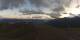 Crans-Montana 08.07.2025 22:05