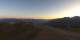 Crans-Montana 08.07.2025 22:05