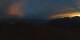 Crans Montana 30.06.2025 22:05