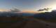 Crans-Montana 12.07.2025 22:05