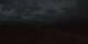 Crans-Montana 12.07.2025 22:05