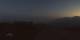 Crans-Montana 08.06.2025 22:05