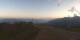 Crans-Montana 03.07.2025 22:05