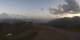 Crans Montana 14.06.2025 22:05