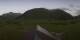 Andermatt 19.06.2026 22:04