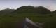 Andermatt 14.06.2025 22:05