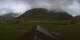 Andermatt 08.07.2025 22:05