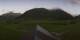 Andermatt 08.07.2025 22:05