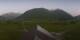 Andermatt 08.06.2025 22:05
