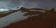 Wildhaus 05.05.2026 22:04