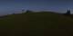 Wildhaus 09.07.2025 22:05