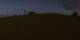 Wildhaus 14.07.2025 22:05