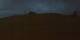 Wildhaus 06.07.2025 22:05