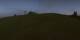 Wildhaus 14.06.2025 22:05