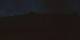 Wildhaus 07.07.2025 22:05