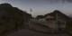 Finhaut 14.06.2025 22:05