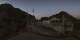 Finhaut 10.07.2025 22:05