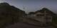 Finhaut 08.06.2025 22:05