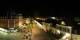 Delémont 30.04.2025 22:05