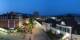 Delémont 08.06.2025 22:05