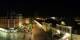 Delémont 14.07.2025 22:05