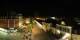Delémont 25.04.2025 22:06