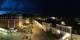 Delémont 18.05.2025 22:05