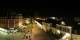 Delémont 29.04.2025 22:05