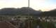 Celerina-Schlarigna 20.06.2026 22:04