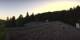 Les Paccots 19.06.2026 22:04