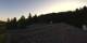 Les Paccots 09.07.2025 22:06