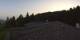 Les Paccots 08.06.2025 22:06