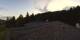 Les Paccots 02.07.2025 22:06