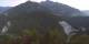 Falera 14.06.2025 22:06