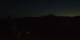 Coppet 30.04.2025 22:06