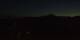 Coppet 30.04.2025 22:06