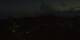 Coppet 03.07.2025 22:06