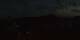 Coppet 14.06.2025 22:06