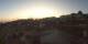 Chexbres 19.06.2026 22:05