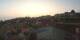 Chexbres 08.06.2025 22:06