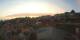 Chexbres 14.07.2025 22:06