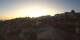 Chexbres 05.07.2025 22:06